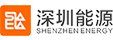 k8凯发能源